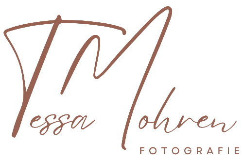 logo tessa mohren rotbraun