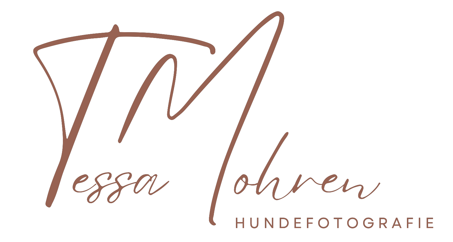 Hundefotografie im Rhein-Erft-Kreis | Tessa Mohren Fotografie